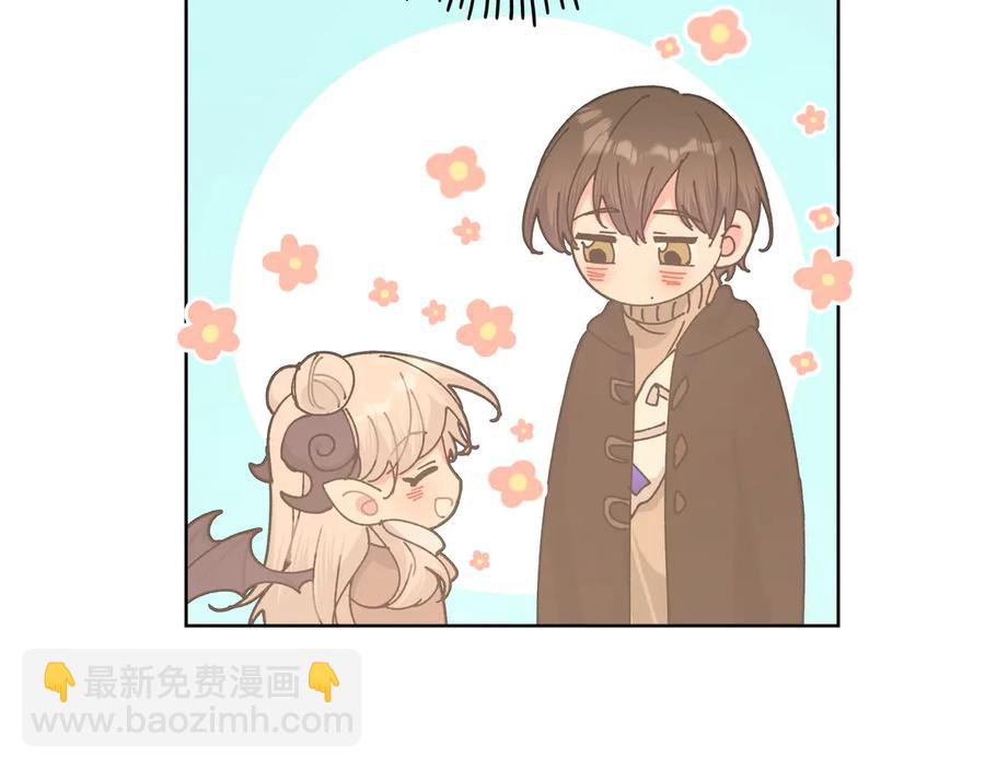 第35话 放开我！(1/2)-第40话