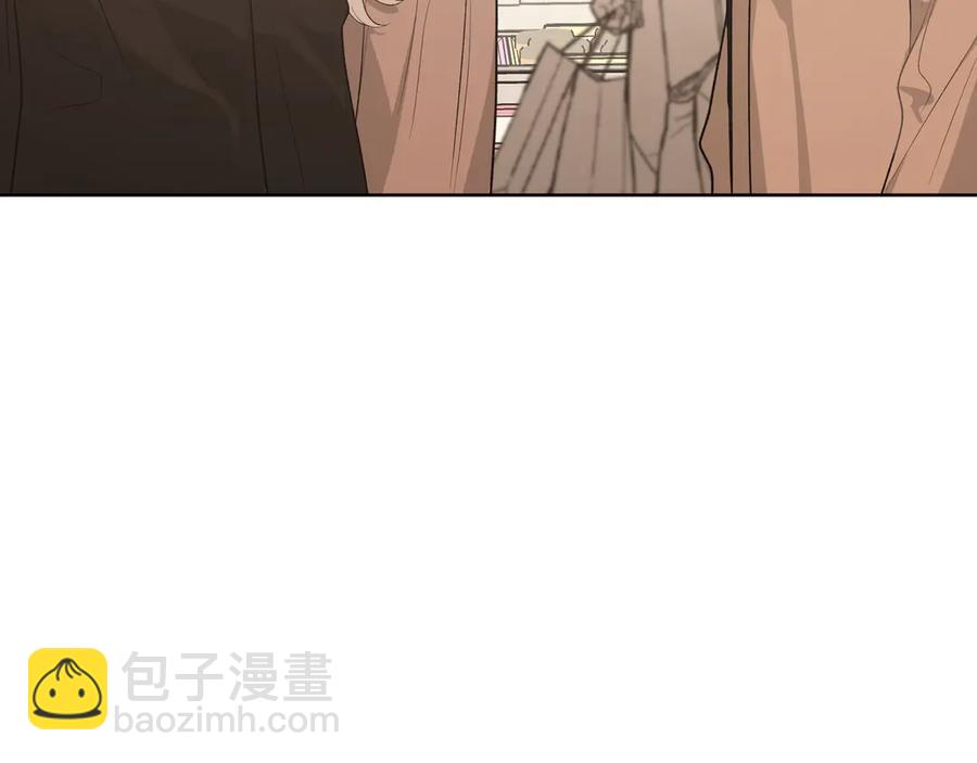 第35话 放开我！(1/2)-第40话