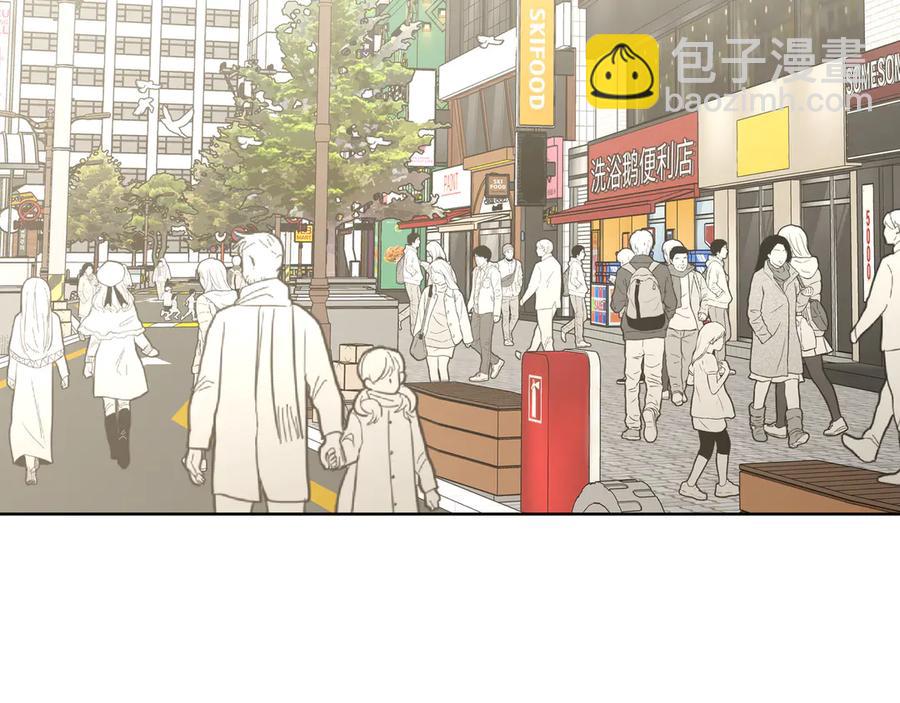 第35话 放开我！(1/2)-第40话