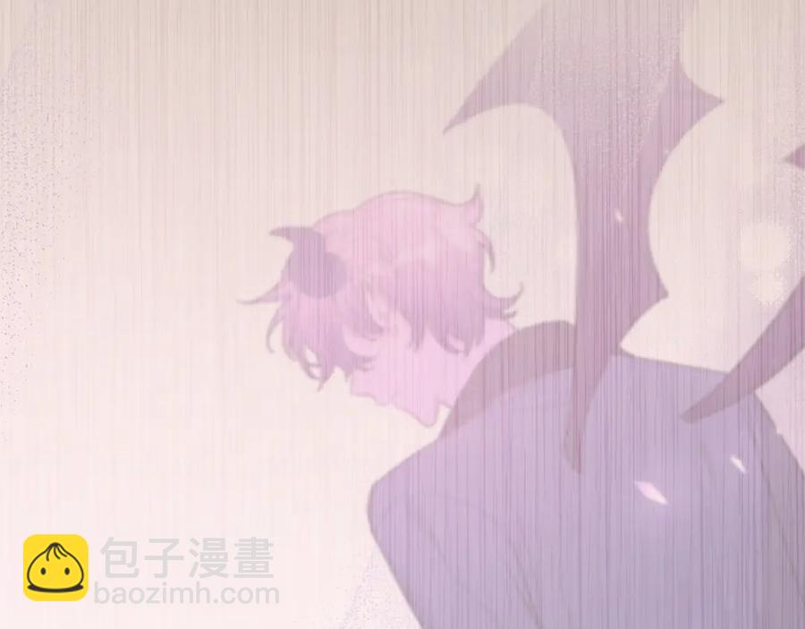 第35话 放开我！(1/2)-第40话