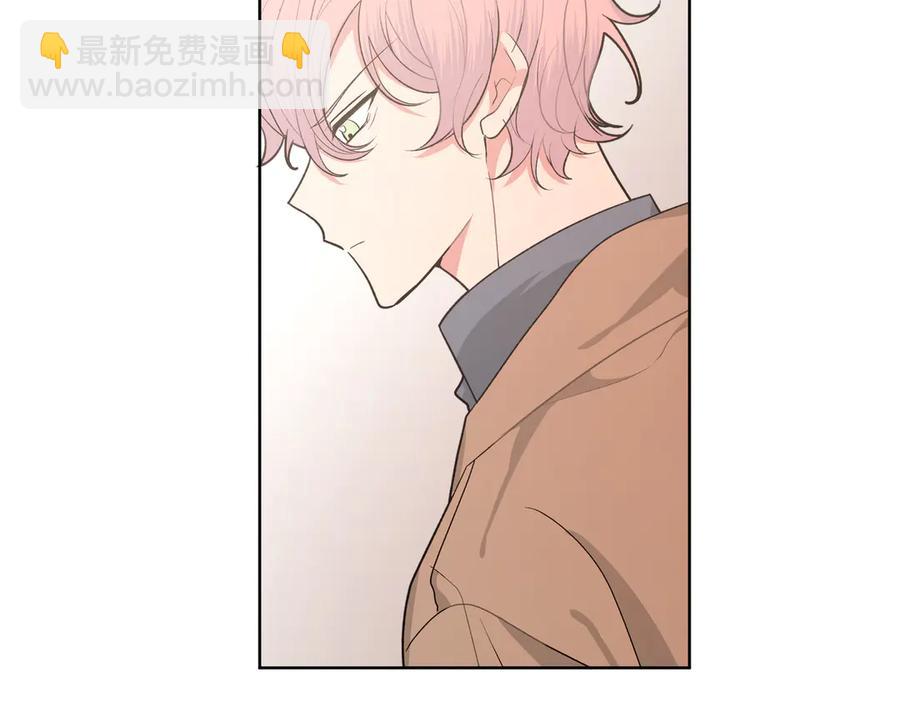 第35话 放开我！(1/2)-第40话