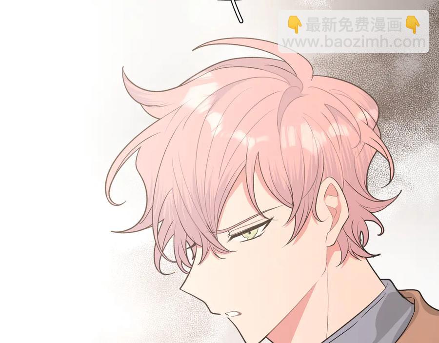 第35话 放开我！(1/2)-第40话