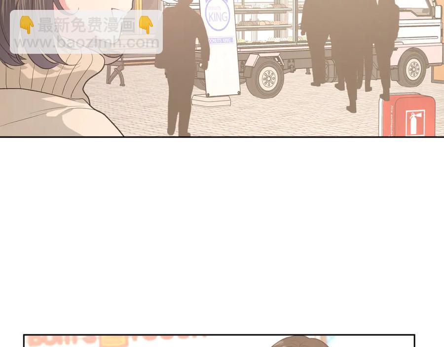 第35话 放开我！(1/2)-第40话