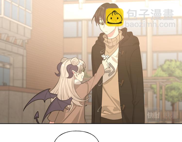 第37话 我可以吃掉他吗？(1/3)-第42话