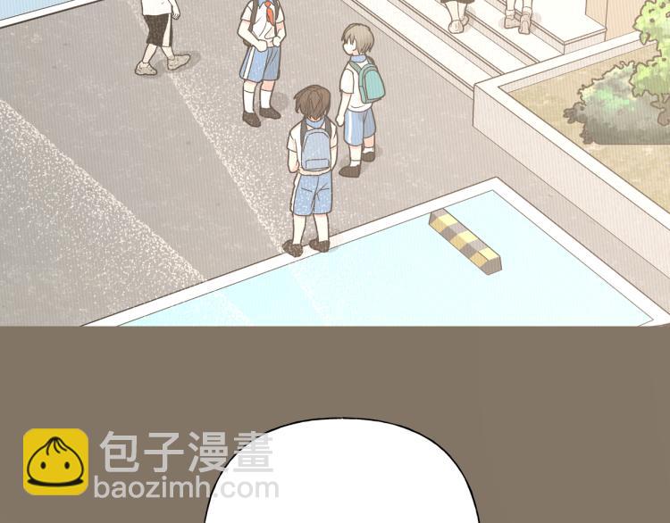 第37话 我可以吃掉他吗？(1/3)-第42话