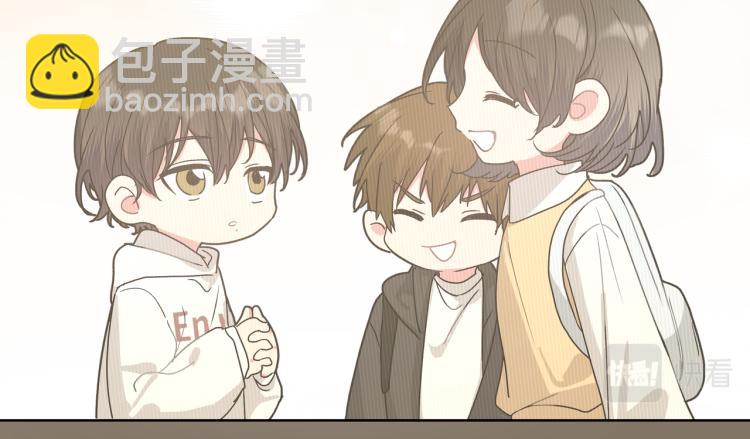 第37话 我可以吃掉他吗？(1/3)-第42话