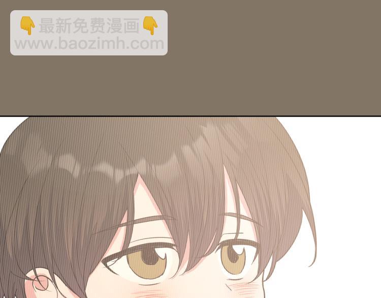 第37话 我可以吃掉他吗？(1/3)-第42话