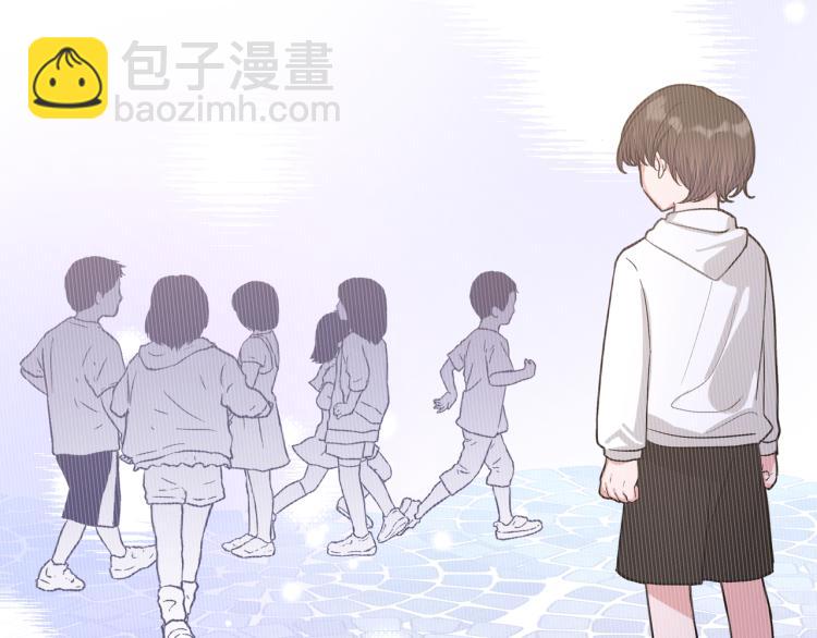 第37话 我可以吃掉他吗？(1/3)-第42话