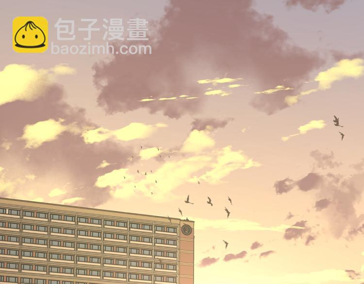 第37话 我可以吃掉他吗？(1/3)-第42话