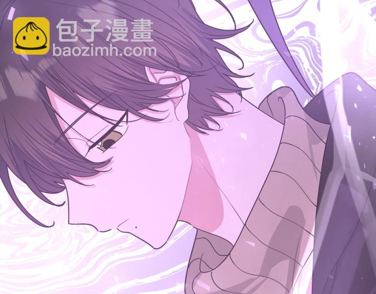 第37话 我可以吃掉他吗？(1/3)-第42话