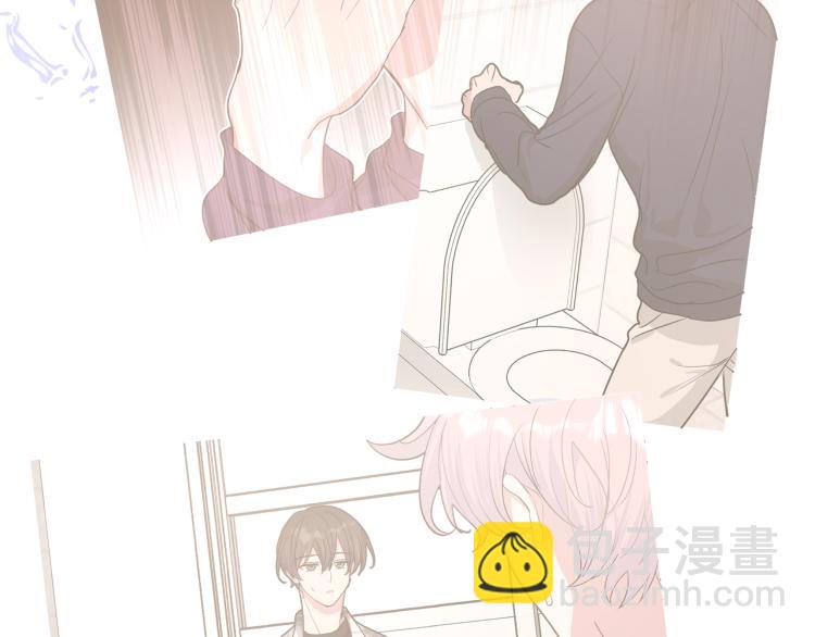 第37话 我可以吃掉他吗？(1/3)-第42话