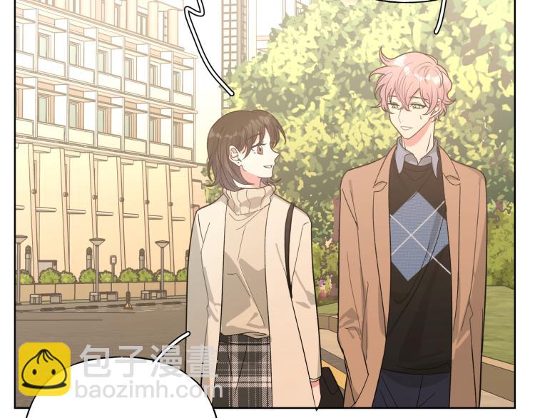 第37话 我可以吃掉他吗？(1/3)-第42话