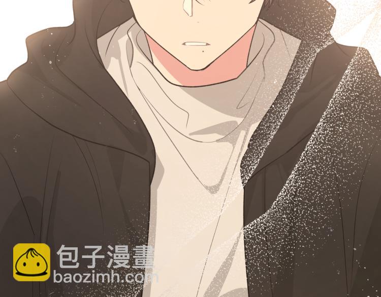 第39话 很疼吗？(1/2)-第44话