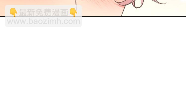 第41话 吃(1/3)-第46话