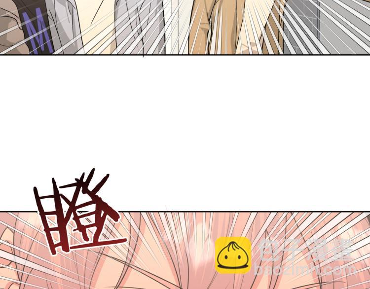 第41话 吃(1/3)-第46话