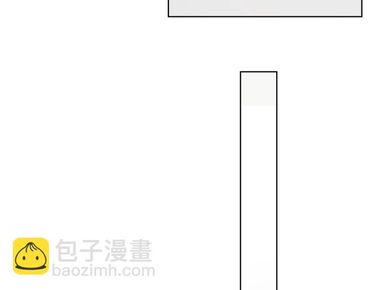 第41话 吃(1/3)-第46话