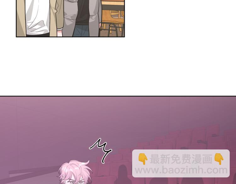 第41话 吃(1/3)-第46话