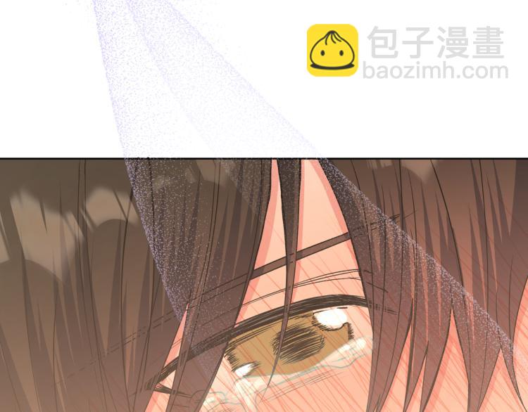 第42话 就这么不想和我分开吗(1/2)-第48话