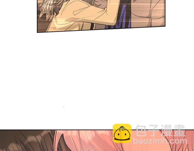 第42话 就这么不想和我分开吗(1/2)-第48话