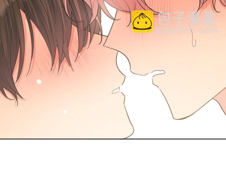 第42话 就这么不想和我分开吗(1/2)-第48话