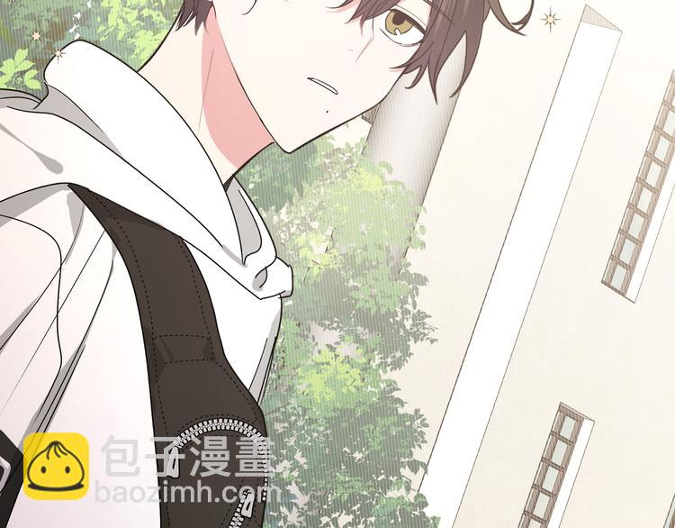 第4话 遥不可及的愿望(1/4)-第6话