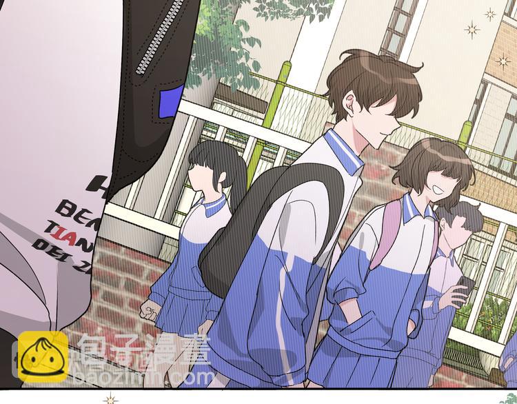 第4话 遥不可及的愿望(1/4)-第6话