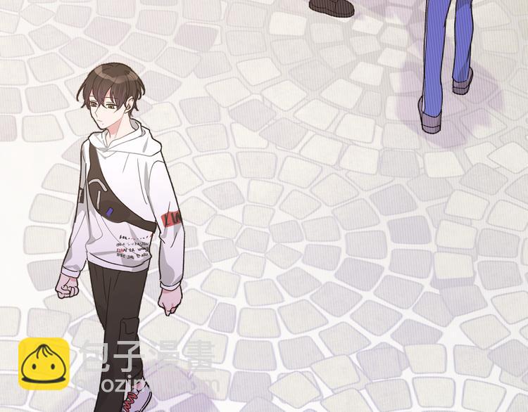 第4话 遥不可及的愿望(1/4)-第6话