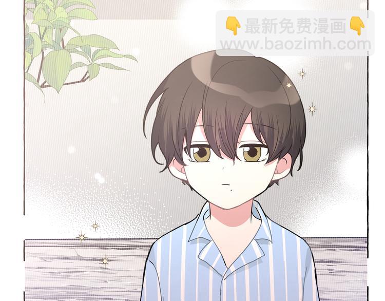 第4话 遥不可及的愿望(1/4)-第6话