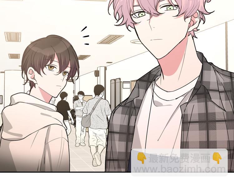 第4话 遥不可及的愿望(1/4)-第6话