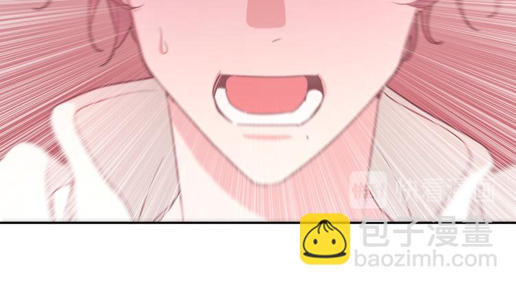 第4话 遥不可及的愿望(1/4)-第6话