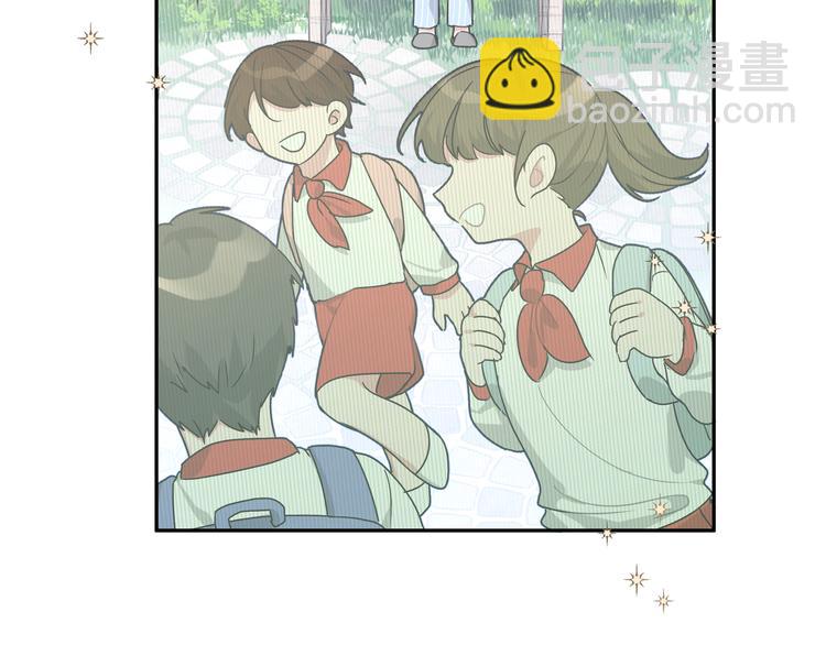 第4话 遥不可及的愿望(1/4)-第6话