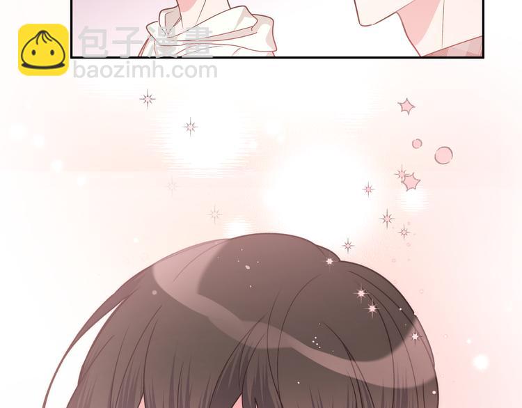 第4话 遥不可及的愿望(1/4)-第6话