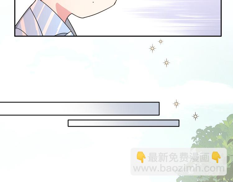 第4话 遥不可及的愿望(1/4)-第6话