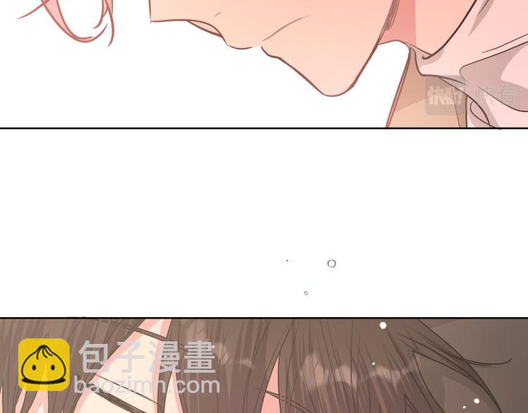 第44话 我来送他回去就好(1/3)-第50话