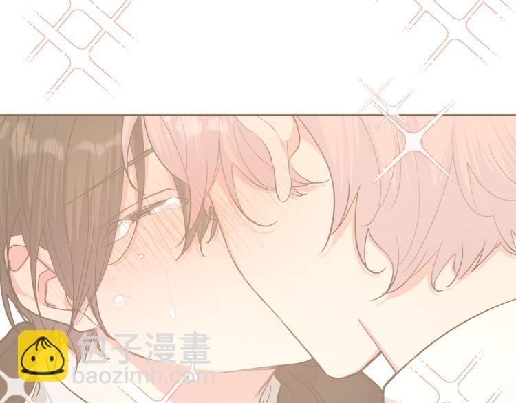 第44话 我来送他回去就好(1/3)-第50话