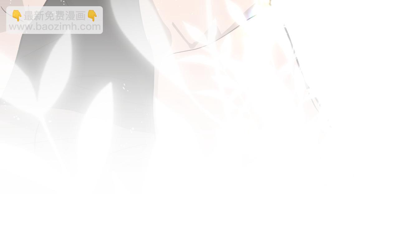 第46话 你想去哪，我带你去(1/3)-第52话