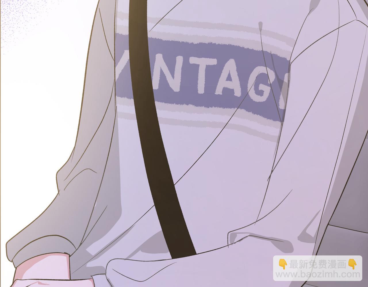 第46话 你想去哪，我带你去(1/3)-第52话