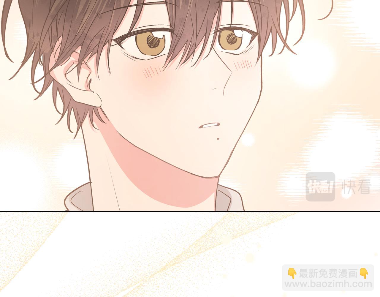 第46话 你想去哪，我带你去(1/3)-第52话