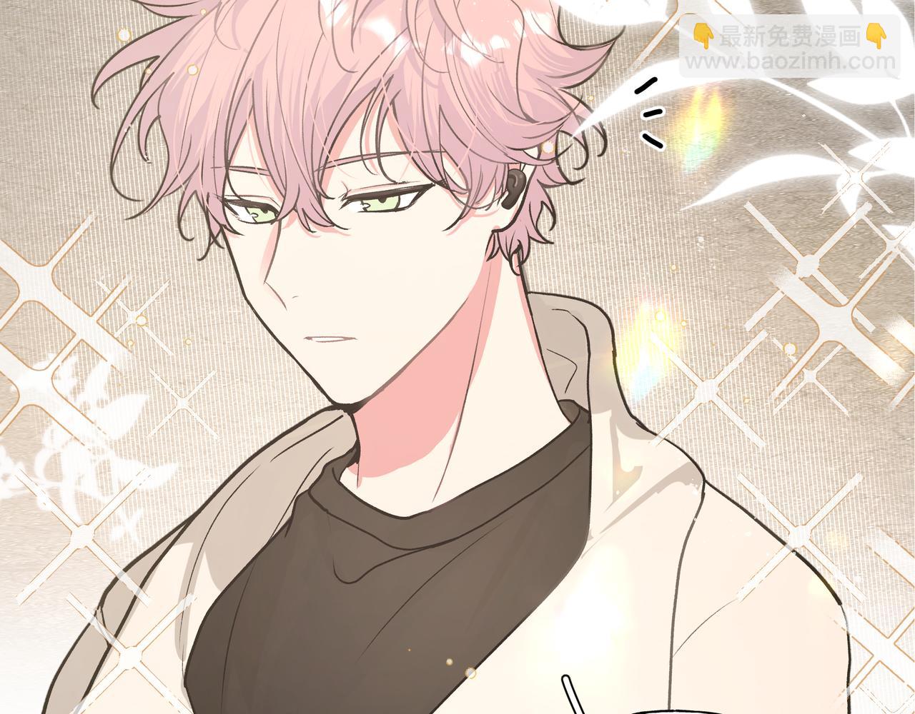 第46话 你想去哪，我带你去(1/3)-第52话