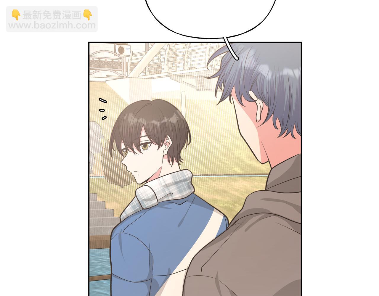 第48话 给你两个选择(1/3)-第54话