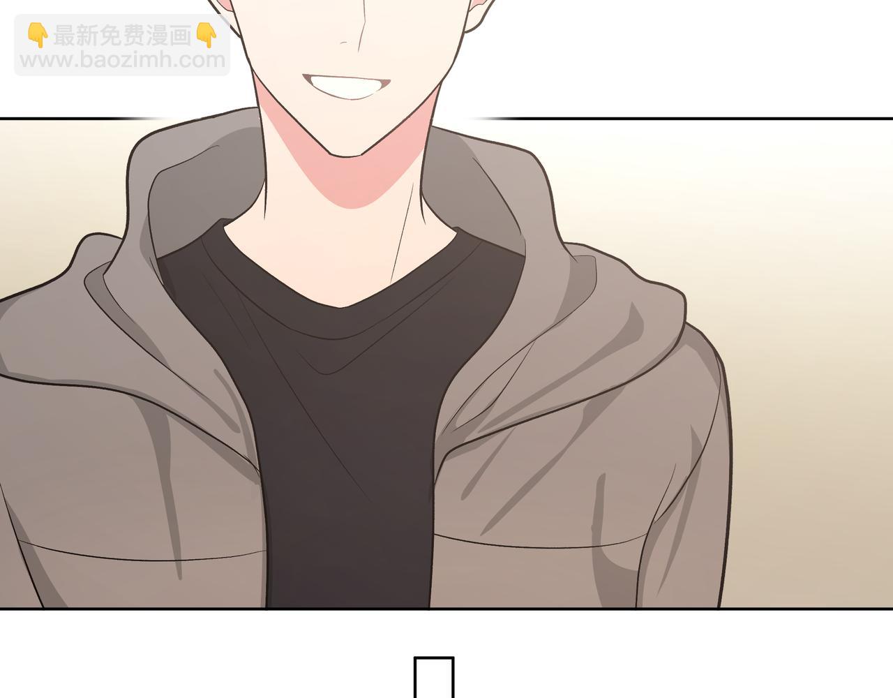 第48话 给你两个选择(1/3)-第54话