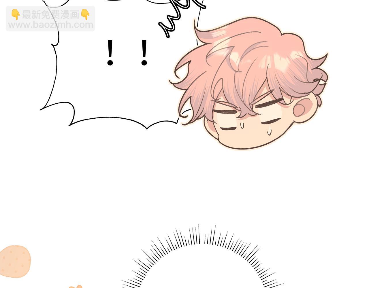 第48话 给你两个选择(1/3)-第54话