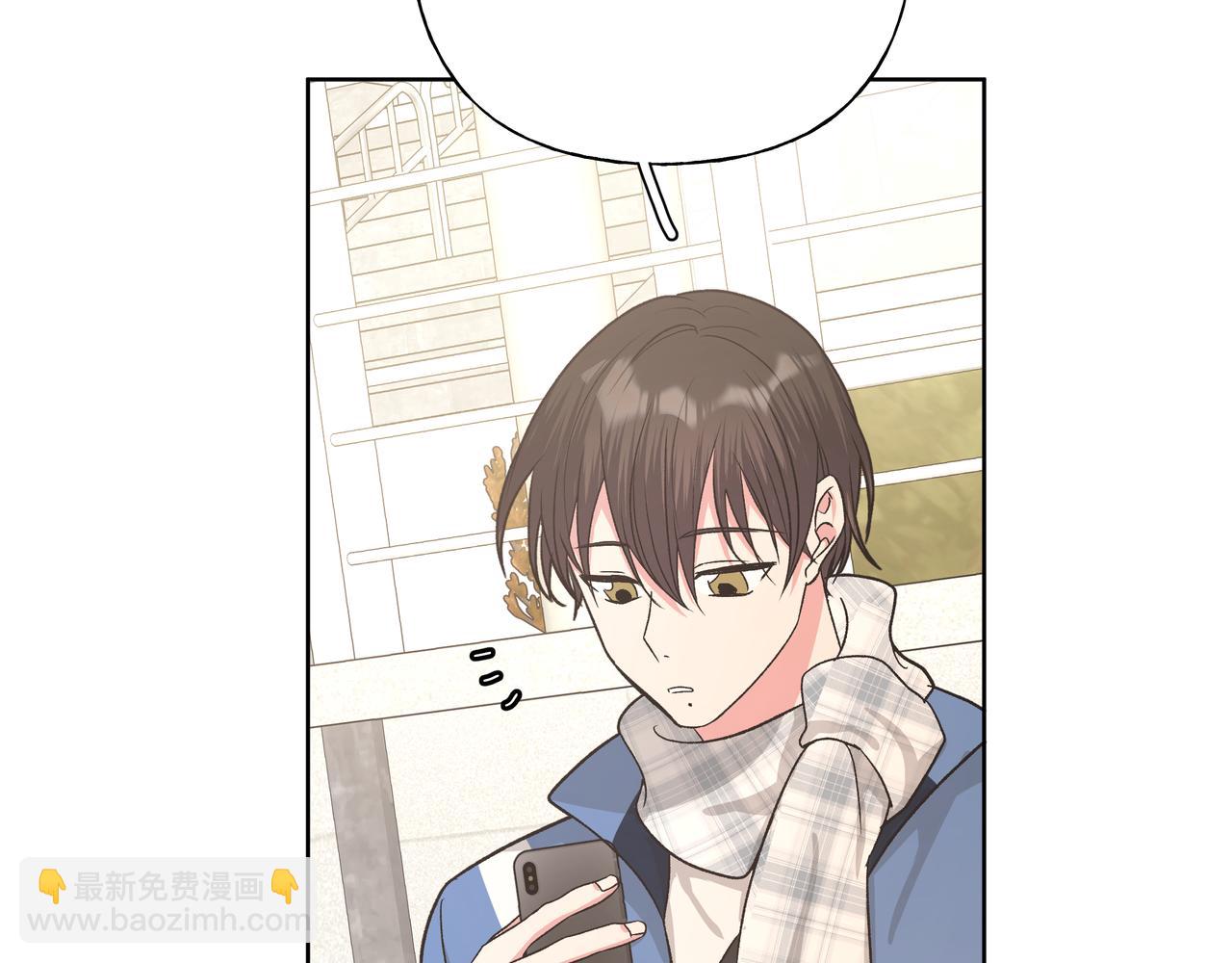 第48话 给你两个选择(1/3)-第54话