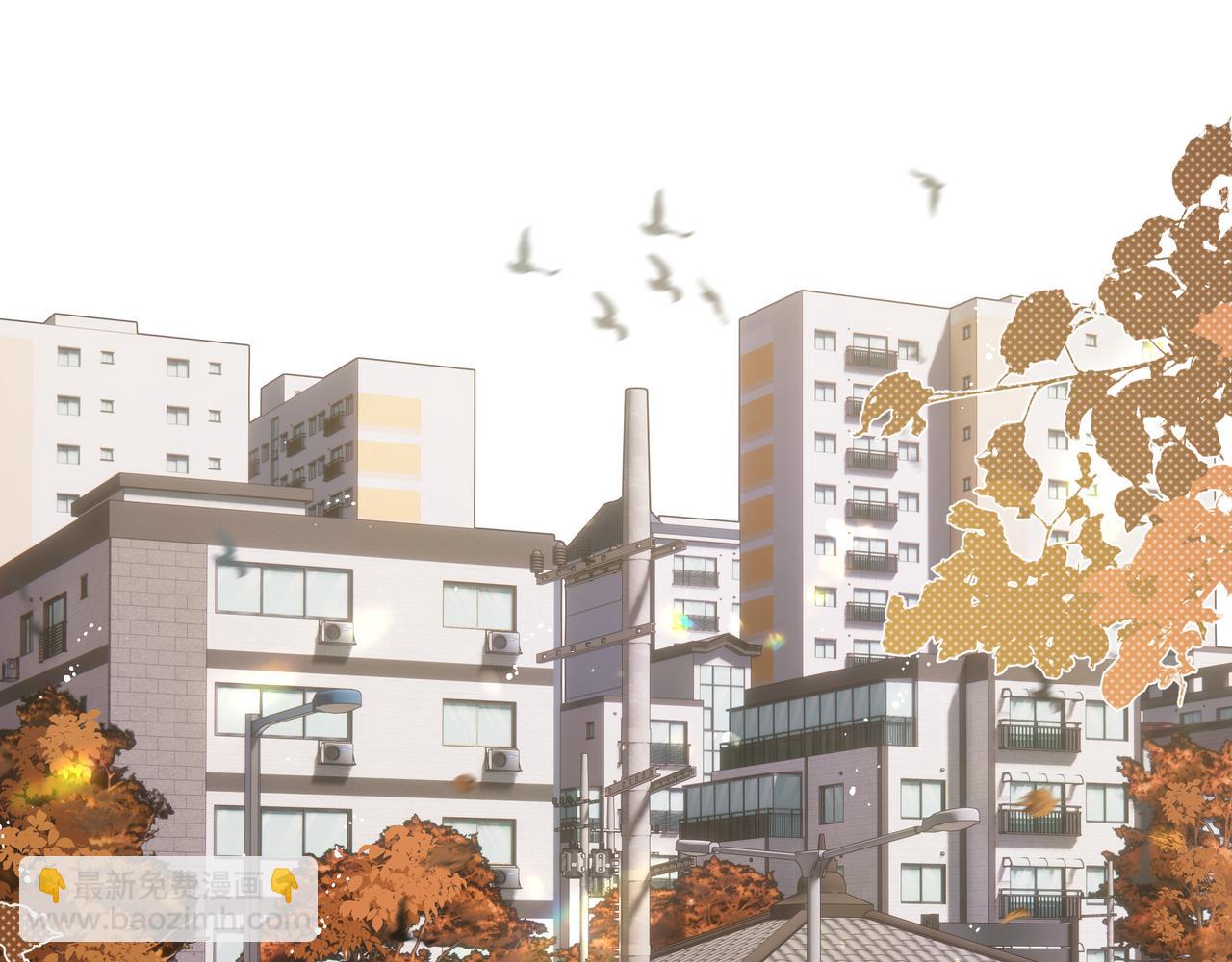 第48话 给你两个选择(1/3)-第54话