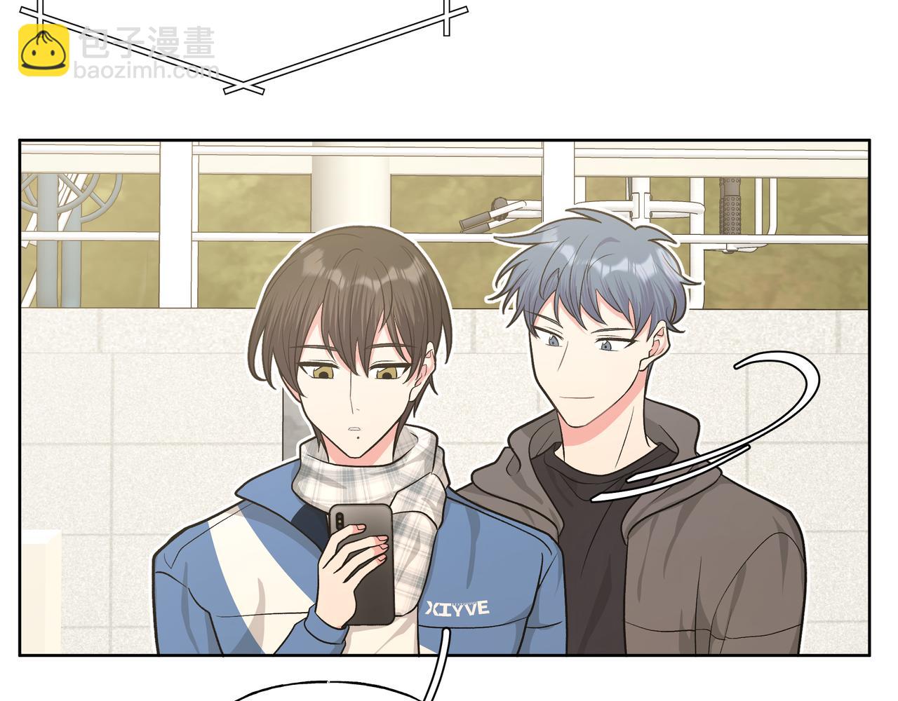 第48话 给你两个选择(1/3)-第54话