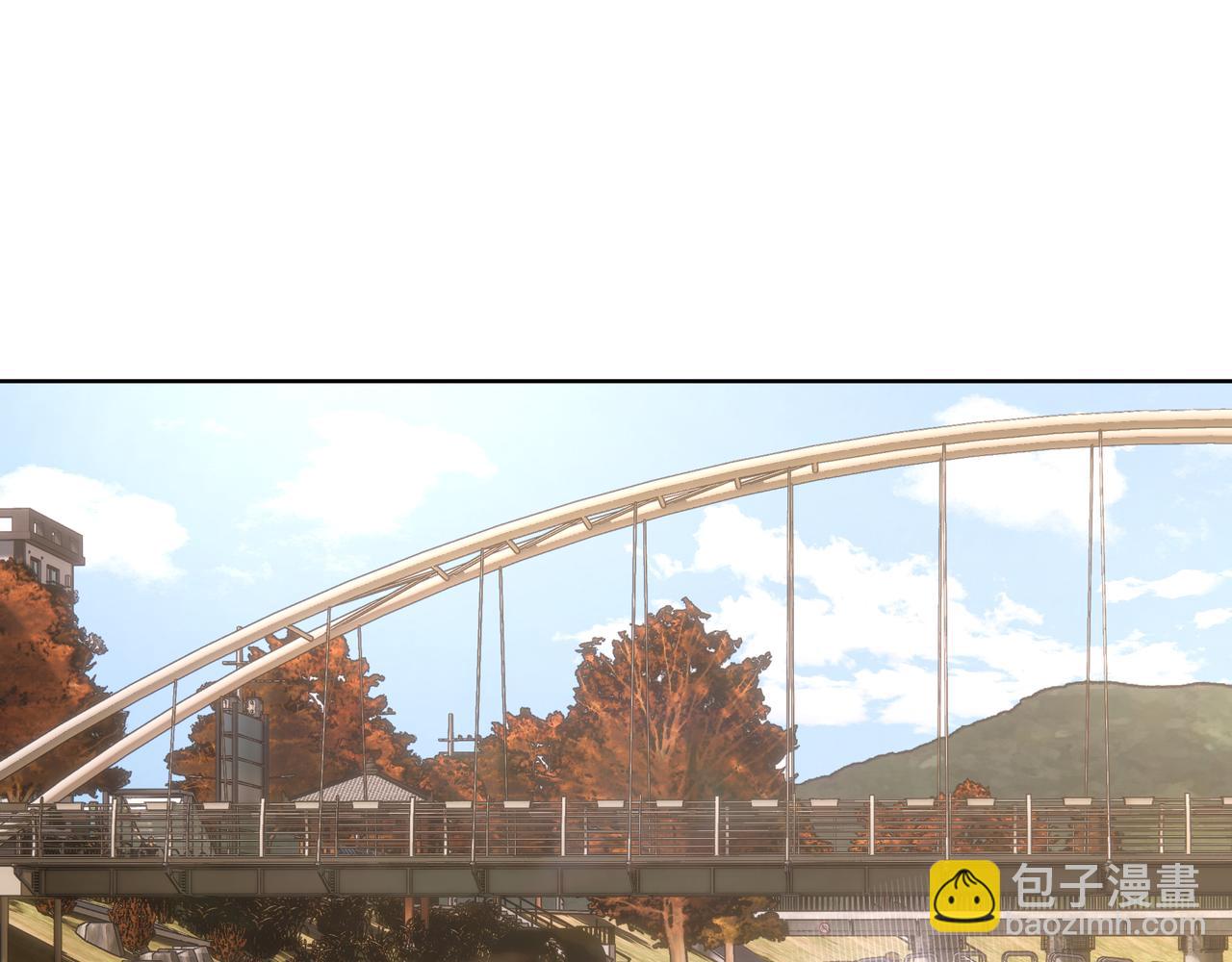 第48话 给你两个选择(1/3)-第54话