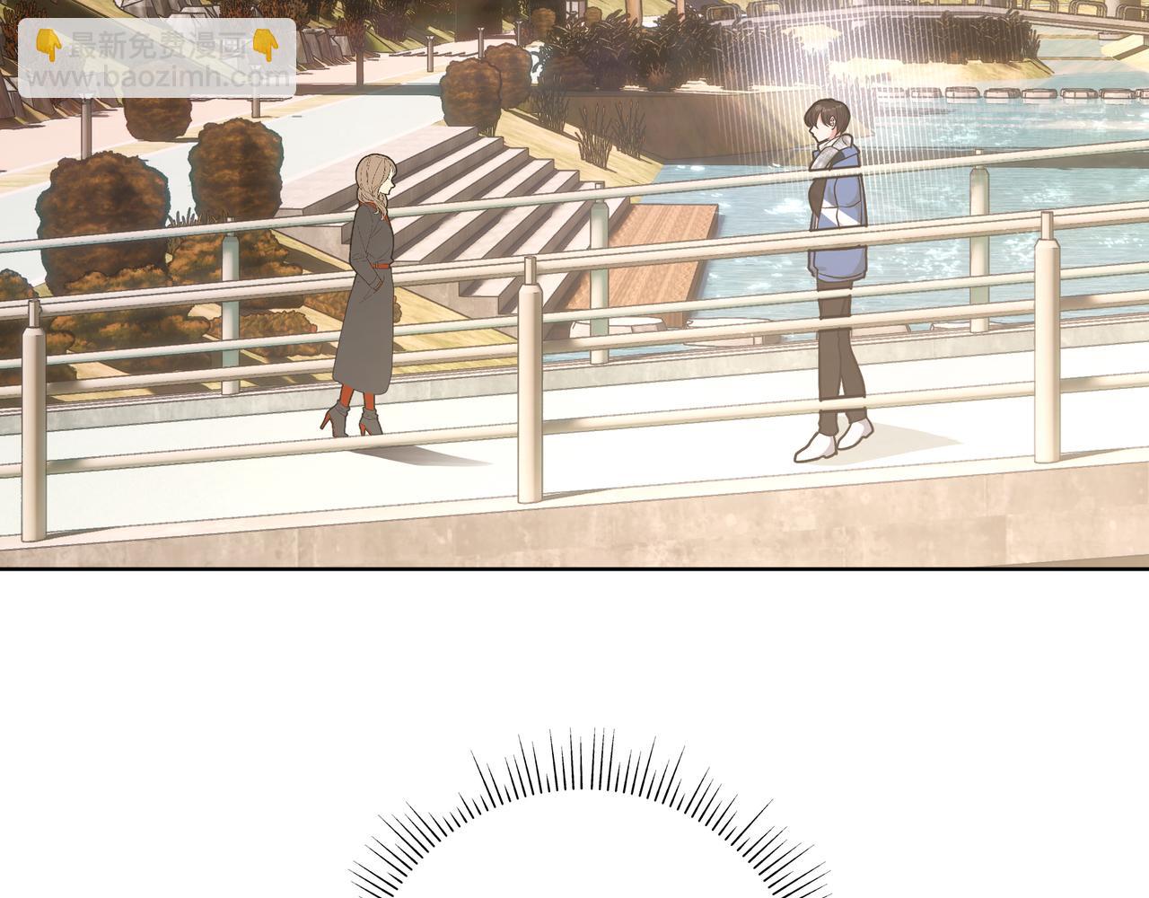 第48话 给你两个选择(1/3)-第54话