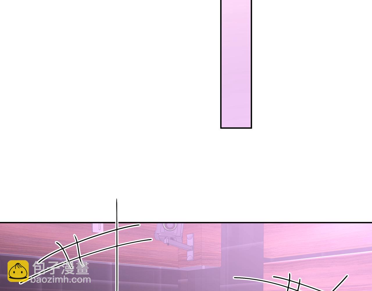 第50话 这么可爱(1/3)-第56话