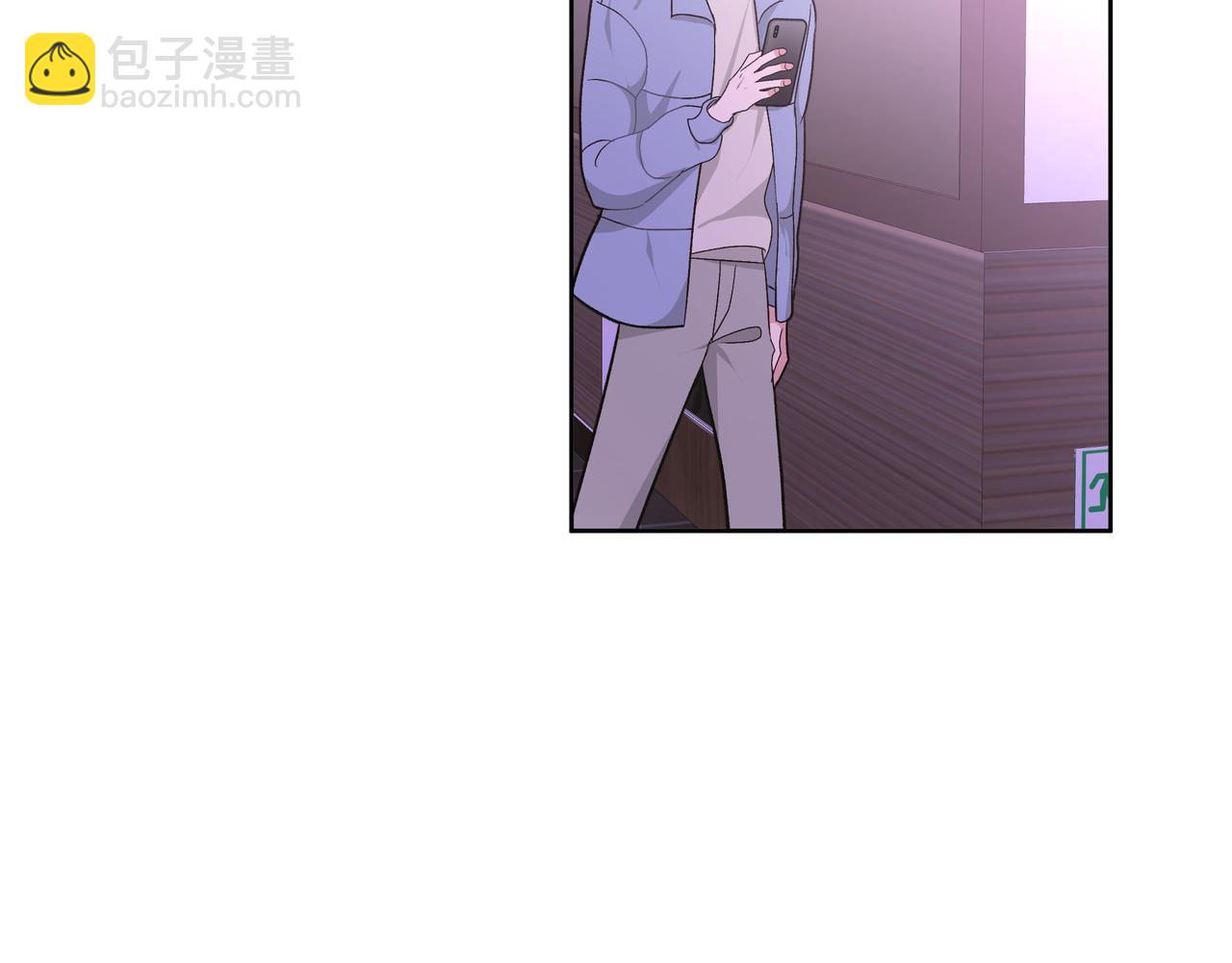 第50话 这么可爱(1/3)-第56话