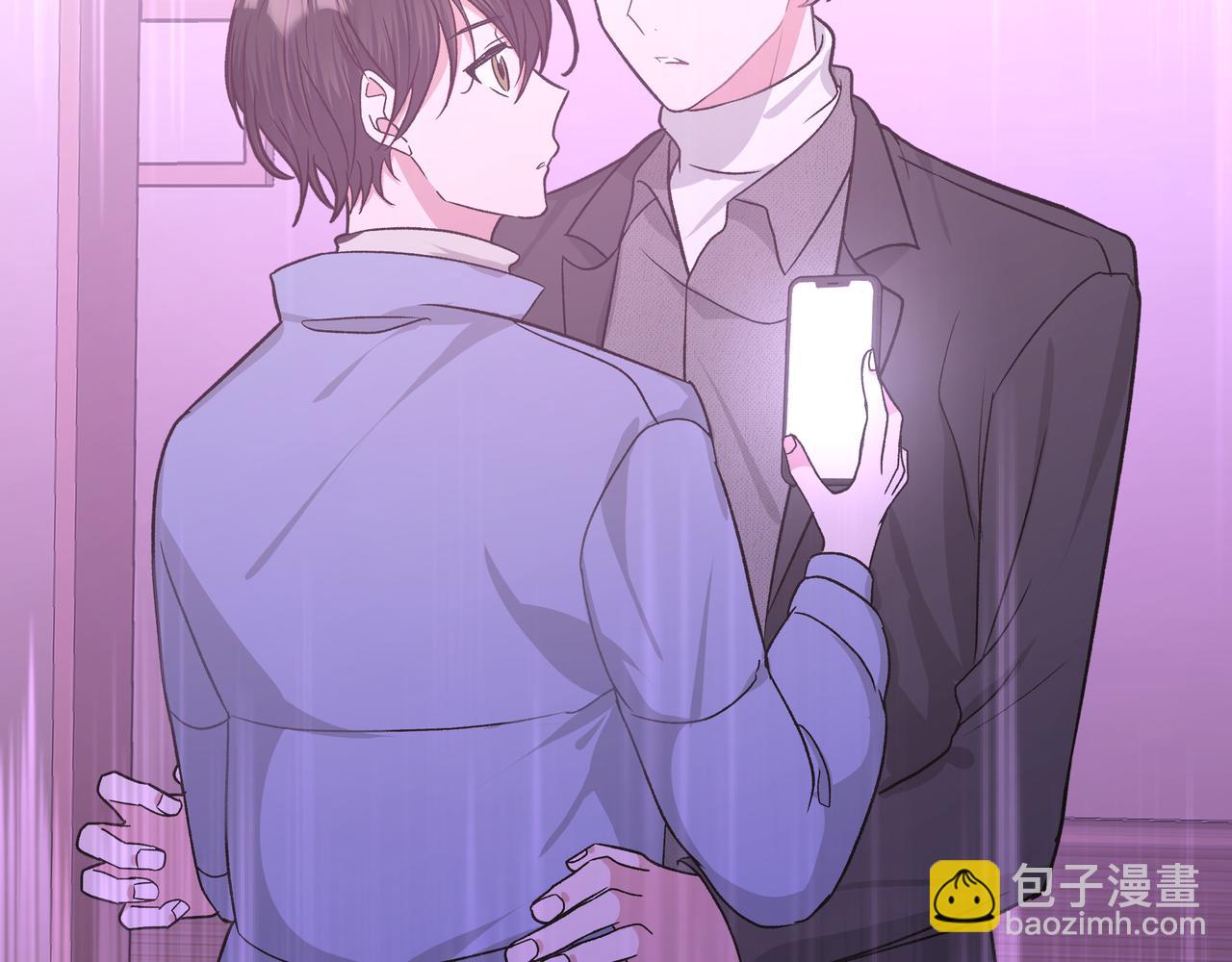 第50话 这么可爱(1/3)-第56话